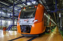 704 КБ