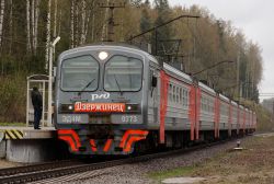 459 КБ
