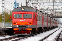 1020 КБ