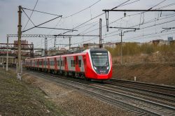 545 КБ