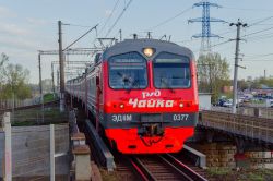 551 КБ