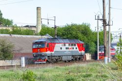 529 КБ