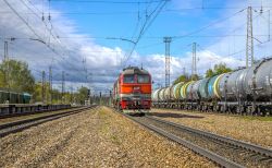 1003 КБ