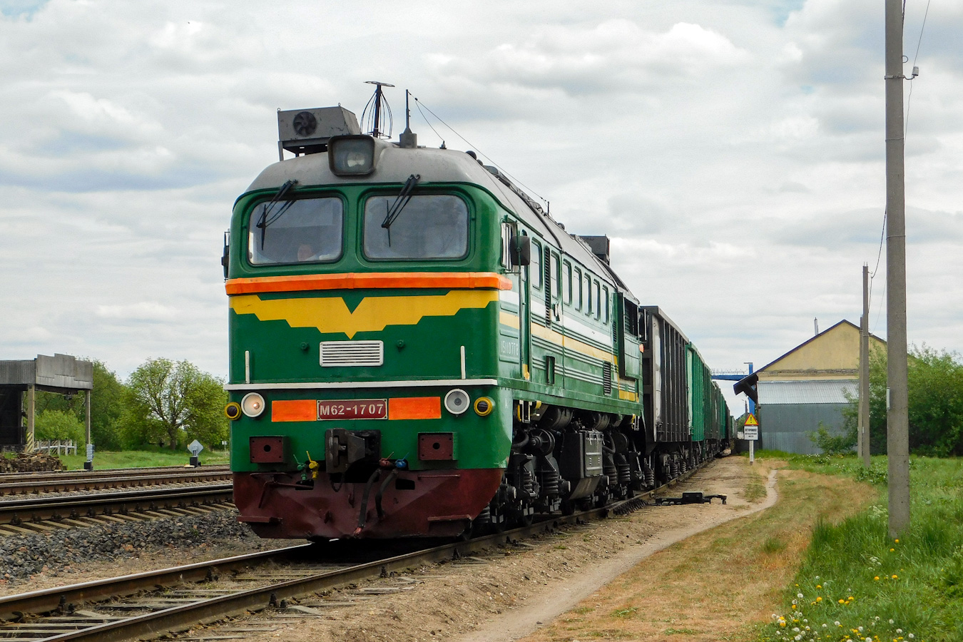 М62-1707