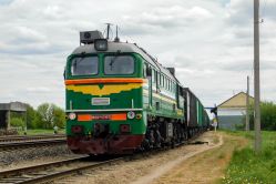 491 КБ