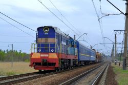 425 КБ