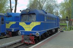 471 КБ