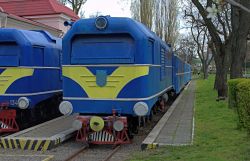 462 КБ