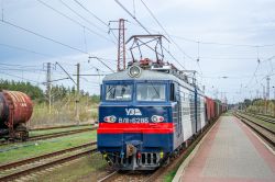 594 КБ
