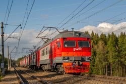 628 КБ