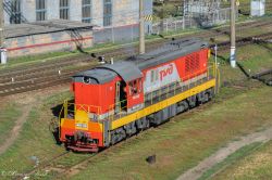 415 КБ