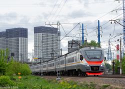 635 КБ
