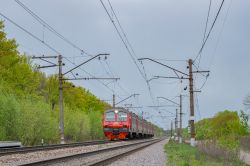 596 КБ
