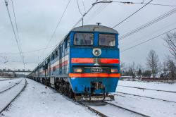1015 КБ