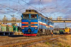 980 КБ
