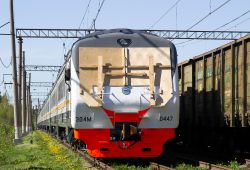 468 КБ