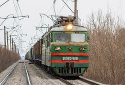 422 КБ