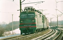 447 КБ
