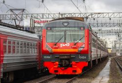 440 КБ