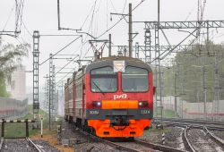386 КБ