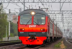 479 КБ