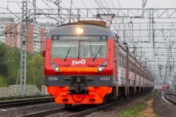 378 КБ