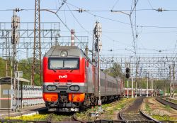395 КБ