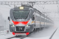 346 КБ