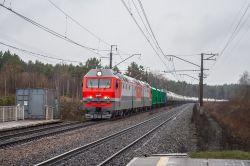 468 КБ