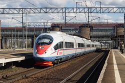 561 КБ