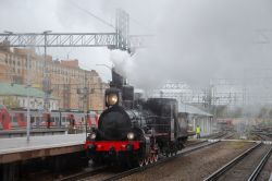 616 КБ