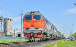 485 КБ