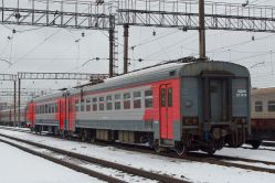 814 КБ