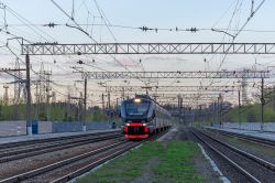 612 КБ