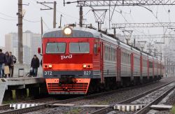 366 КБ