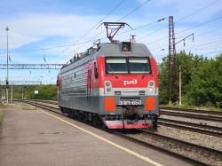 242 КБ