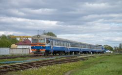 755 КБ