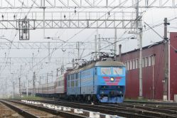 479 КБ