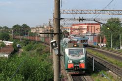 558 КБ