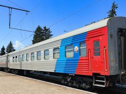 239 КБ