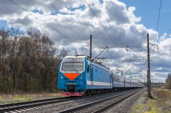 663 КБ