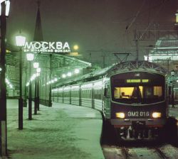 392 КБ