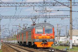 692 КБ