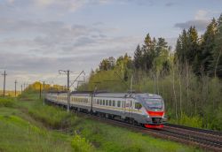 603 КБ