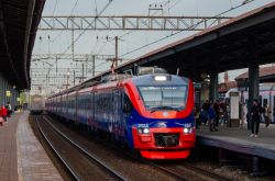525 КБ