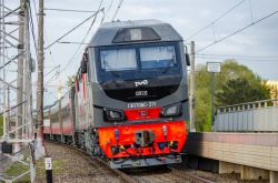 900 КБ