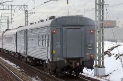 463 КБ