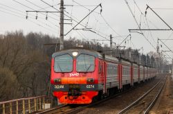 592 КБ
