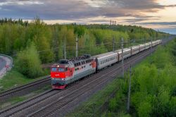 986 КБ