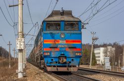 1009 КБ